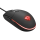 TRUST GXT 838 AZOR Gaming Combo 23289 - 566236 - zdjęcie 6
